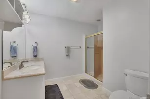 146 Lantern Park Ln S, Southbury, CT 06488 - Photo 27