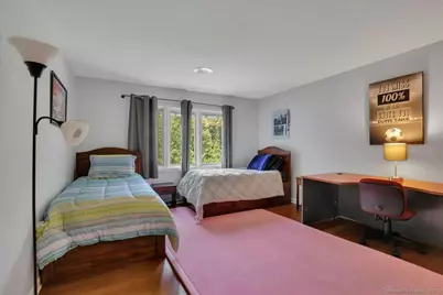 146 Lantern Park Lane South, Southbury, CT 06488 - Photo 25