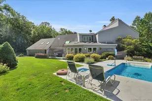 146 Lantern Park Ln S, Southbury, CT 06488 - Photo 3