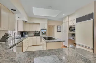 146 Lantern Park Ln S, Southbury, CT 06488 - Photo 5