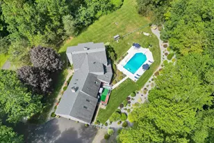 146 Lantern Park Ln S, Southbury, CT 06488 - Photo 33