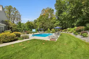 146 Lantern Park Ln S, Southbury, CT 06488 - Photo 31