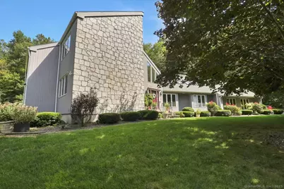 146 Lantern Park Lane South, Southbury, CT 06488 - Photo 11