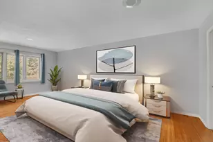 146 Lantern Park Ln S, Southbury, CT 06488 - Photo 15