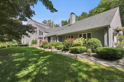 146 Lantern Park Lane South, Southbury, CT 06488 - Photo 1