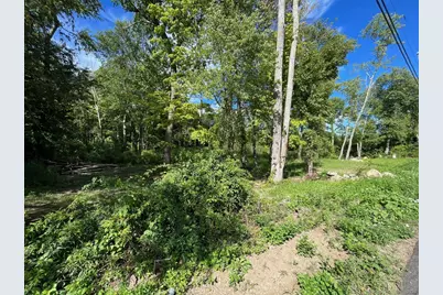 26 100 Acres Road, Newtown, CT 06470 - Photo 9