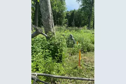 26 100 Acres Road, Newtown, CT 06470 - Photo 11