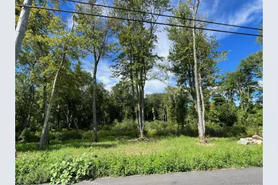 26 100 Acres Road, Newtown, CT 06470 - Photo 5