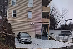 105 Camptown Ave, Derby, CT 06418 - Photo 1