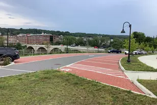 105 Camptown Ave, Derby, CT 06418 - Photo 3