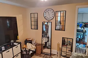 105 Camptown Ave, Derby, CT 06418 - Photo 9