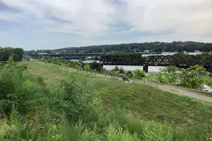 105 Camptown Ave, Derby, CT 06418 - Photo 5