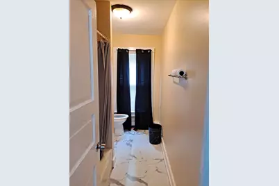 105 Camptown Avenue, Derby, CT 06418 - Photo 13