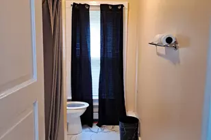 105 Camptown Ave, Derby, CT 06418 - Photo 13