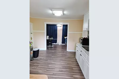 105 Camptown Avenue, Derby, CT 06418 - Photo 11