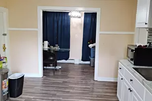 105 Camptown Ave, Derby, CT 06418 - Photo 11