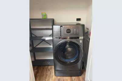 7 Meadow Road, Southington, CT 06489 - Photo 11