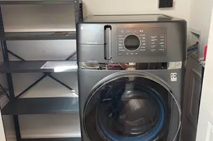 7 Meadow Rd, Southington, CT 06489 - Photo 11