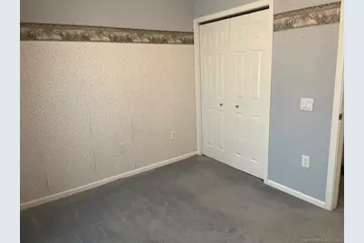 7 Meadow Road, Southington, CT 06489 - Photo 19