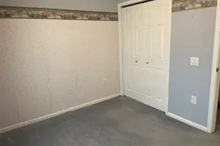 7 Meadow Rd, Southington, CT 06489 - Photo 19