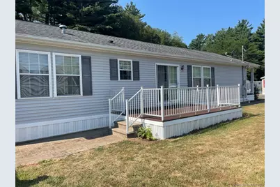 7 Meadow Road, Southington, CT 06489 - Photo 5