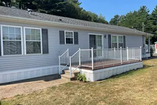 7 Meadow Rd, Southington, CT 06489 - Photo 5