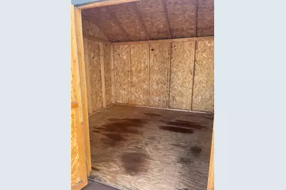 7 Meadow Road, Southington, CT 06489 - Photo 7