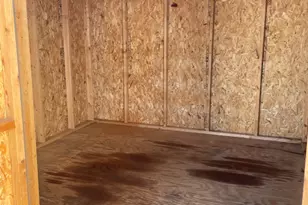 7 Meadow Rd, Southington, CT 06489 - Photo 7