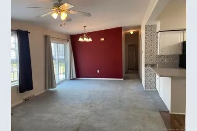 7 Meadow Road, Southington, CT 06489 - Photo 13