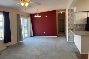 7 Meadow Rd, Southington, CT 06489 - Photo 13