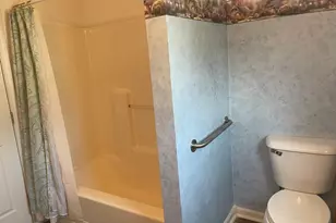 7 Meadow Rd, Southington, CT 06489 - Photo 21