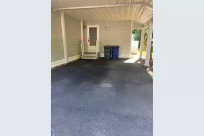 7 Meadow Road, Southington, CT 06489 - Photo 3