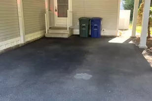 7 Meadow Rd, Southington, CT 06489 - Photo 3