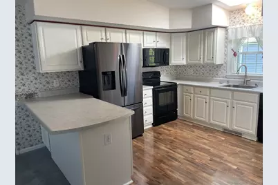 7 Meadow Road, Southington, CT 06489 - Photo 9