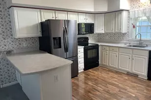 7 Meadow Rd, Southington, CT 06489 - Photo 9