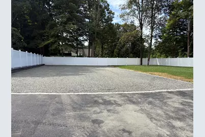 550 New Hanover Avenue, Meriden, CT 06451 - Photo 29