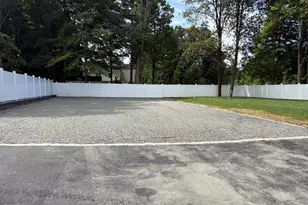 550 New Hanover Ave, Meriden, CT 06451 - Photo 29