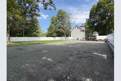 550 New Hanover Avenue, Meriden, CT 06451 - Photo 25