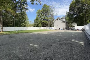 550 New Hanover Ave, Meriden, CT 06451 - Photo 25