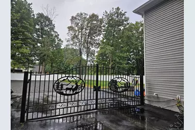 550 New Hanover Avenue, Meriden, CT 06451 - Photo 27