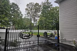 550 New Hanover Ave, Meriden, CT 06451 - Photo 27