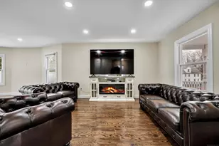 550 New Hanover Ave, Meriden, CT 06451 - Photo 9