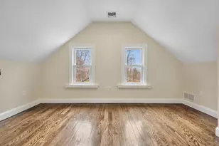 550 New Hanover Ave, Meriden, CT 06451 - Photo 19