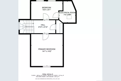 550 New Hanover Avenue, Meriden, CT 06451 - Photo 33