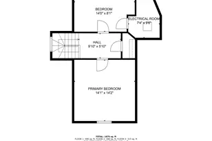 550 New Hanover Ave, Meriden, CT 06451 - Photo 33