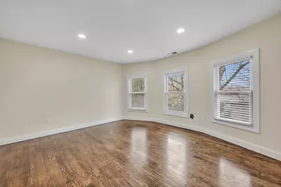 550 New Hanover Avenue, Meriden, CT 06451 - Photo 13