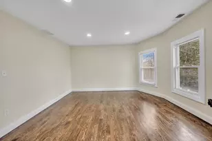 550 New Hanover Ave, Meriden, CT 06451 - Photo 15