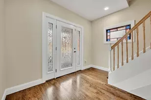 550 New Hanover Ave, Meriden, CT 06451 - Photo 11