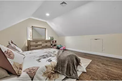 550 New Hanover Avenue, Meriden, CT 06451 - Photo 21