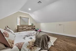 550 New Hanover Ave, Meriden, CT 06451 - Photo 21